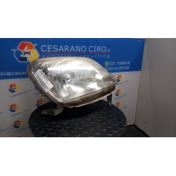 PROIETTORE DX 101 DAIHATSU CUORE (5 SERIE) EJ NB2275000104003048047085DX
