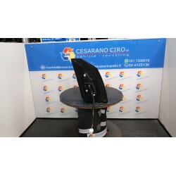 RETROVISORE EST. REGOLAZ. ELETTR. SX 102 DAIHATSU CUORE (5 SERIE) EJ NB2413000104003048047085SX