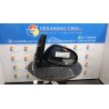 RETROVISORE EST. REGOLAZ. ELETTR. DX 103 DAIHATSU CUORE (5 SERIE) EJ NB2413000104003048047085DX