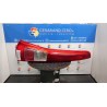 FANALE POST. SX 104 DAIHATSU CUORE (5 SERIE) EJ NB0868000104003048047085SX