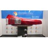 FANALE POST. SX 104 DAIHATSU CUORE (5 SERIE) EJ NB0868000104003048047085SX