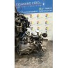 CAMBIO COMPL. 113 FIAT PUNTO CLASSIC (2U) (01/07-12/1 188A4000 55205200