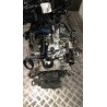 CAMBIO COMPL. 113 FIAT PUNTO CLASSIC (2U) (01/07-12/1 188A4000 55205200
