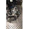 CAMBIO COMPL. 113 FIAT PUNTO CLASSIC (2U) (01/07-12/1 188A4000 55205200
