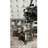 CAMBIO COMPL. 113 FIAT PUNTO CLASSIC (2U) (01/07-12/1 188A4000 55205200