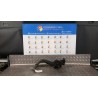 MONTANTE SOSP. ANT. SX. 115 VOLKSWAGEN PASSAT (3B) (08/96-04/03) AEB 8D0407257AL