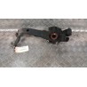 MONTANTE SOSP. ANT. SX. 115 VOLKSWAGEN PASSAT (3B) (08/96-04/03) AEB 8D0407257AL