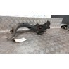 MONTANTE SOSP. ANT. SX. 115 VOLKSWAGEN PASSAT (3B) (08/96-04/03) AEB 8D0407257AL