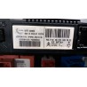 BLOCCO COMANDO CLIMATIZZAZIONE DA TELECODIFICARE 039 CITROEN C5 (09/04-02/08) 6FY 6451VE