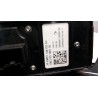 BLOCCO COMANDI ALZACRISTALLI SERIE 20/32 C/CRIST.ELET.POST. 053 FORD FOCUS (CB4) (01/08-12/11) SIDA 1547152