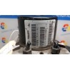AGGREGATO ABS 055 JEEP COMPASS (MK) (11/06-06/10) BWD K05179865AA
