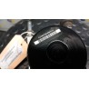 AGGREGATO ABS 055 JEEP COMPASS (MK) (11/06-06/10) BWD K05179865AA