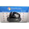 RETROVISORE EST. REGOLAZ. ELETTR. DX. 056 JEEP COMPASS (MK) (11/06-06/10) BWD K05115042AG