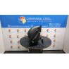 RETROVISORE EST. REGOLAZ. ELETTR. DX. 056 JEEP COMPASS (MK) (11/06-06/10) BWD K05115042AG