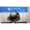 RETROVISORE EST. REGOLAZ. ELETTR. DX. 056 JEEP COMPASS (MK) (11/06-06/10) BWD K05115042AG