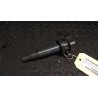 BOBINA L 011 TOYOTA AYGO 1A SERIE (04/05-10/14) 1KRFE 90919W2001