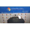 LUCE CORTESIA ANT. TETTO 062 JEEP COMPASS (MK) (11/06-06/10) BWD K1AN73DW1AB