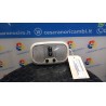LUCE CORTESIA ANT. TETTO 062 JEEP COMPASS (MK) (11/06-06/10) BWD K1AN73DW1AB