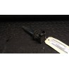 BOBINA J 010 TOYOTA AYGO 1A SERIE (04/05-10/14) 1KRFE 9091902262
