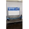 PARAURTI POST. 011 JEEP COMPASS (MK) (11/06-06/10) BWD K68051221AB