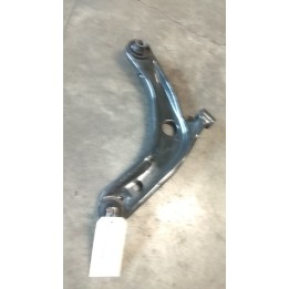 BRACCIO OSCILLANTE SOSP. ANT. DX. 004 TOYOTA YARIS (03/17-) 1NZ 4806809150