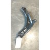 BRACCIO OSCILLANTE SOSP. ANT. DX. 004 TOYOTA YARIS (03/17-) 1NZ 4806809150