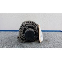 ALTERNATORE BOSCH 120 AMP 037 SKODA FABIA (6Y) (01/00-11/07) BMT 028903028E