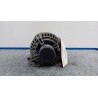 ALTERNATORE BOSCH 120 AMP 037 SKODA FABIA (6Y) (01/00-11/07) BMT 028903028E