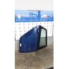 PORTA POST. DX. 039 FORD FIESTA (CB1) (09/08-10/13) SNJA 1674047