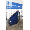 PORTA POST. DX. 039 FORD FIESTA (CB1) (09/08-10/13) SNJA 1674047