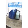 PORTA POST. DX. 039 FORD FIESTA (CB1) (09/08-10/13) SNJA 1674047
