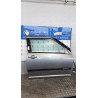 PORTA ANT. DX. 041 SUZUKI SWIFT (04/05-02/11) M13A 6800162K00000