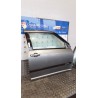 PORTA ANT. DX. 041 SUZUKI SWIFT (04/05-02/11) M13A 6800162K00000