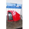 PORTA POST. DX. 049 CHEVROLET (DAEWOO) SPARK (M300) (01/10-12/15) B10D1 42349045