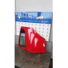 PORTA POST. DX. 049 CHEVROLET (DAEWOO) SPARK (M300) (01/10-12/15) B10D1 42349045