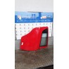PORTA POST. SX. 050 CHEVROLET (DAEWOO) SPARK (M300) (01/10-12/15) B10D1 42349044