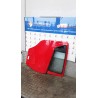 PORTA POST. SX. 050 CHEVROLET (DAEWOO) SPARK (M300) (01/10-12/15) B10D1 42349044