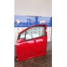 PORTA ANT. SX. 052 CHEVROLET (DAEWOO) SPARK (M300) (01/10-12/15) B10D1 42349032