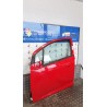 PORTA ANT. SX. 052 CHEVROLET (DAEWOO) SPARK (M300) (01/10-12/15) B10D1 42349032