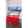 PORTA ANT. SX. 052 CHEVROLET (DAEWOO) SPARK (M300) (01/10-12/15) B10D1 42349032