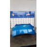 COFANO ANT. 058 OPEL AGILA (H00) (04/00-09/04) Z10XE 93171822
