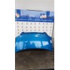 COFANO ANT. 058 OPEL AGILA (H00) (04/00-09/04) Z10XE 93171822