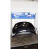 COFANO ANT. 061 PEUGEOT 206 PLUS (02/09-) HFV 7901Q9