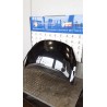 COFANO ANT. 061 PEUGEOT 206 PLUS (02/09-) HFV 7901Q9