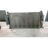 RADIATORE 071 JEEP COMPASS (MK) (11/06-06/10) BWD K05191286AB