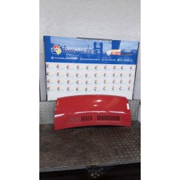 COFANO ANT. 074 FIAT DUCATO (2J) (06/06-03/12) F1AE0481D 1340587080