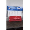 COFANO ANT. 074 FIAT DUCATO (2J) (06/06-03/12) F1AE0481D 1340587080