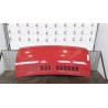 COFANO ANT. 074 FIAT DUCATO (2J) (06/06-03/12) F1AE0481D 1340587080