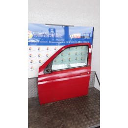 PORTA ANT. VT.067021 SX. 084 ALFA ROMEO 155 (01/92-03/95) 67202 96505576
