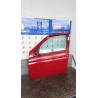 PORTA ANT. VT.067021 SX. 084 ALFA ROMEO 155 (01/92-03/95) 67202 96505576